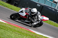 donington-no-limits-trackday;donington-park-photographs;donington-trackday-photographs;estoril;event-digital-images;motorbikes;no-limits;no-limits-trackdays;peter-wileman-photography;portugal;trackday;trackday-digital-images;trackday-photos